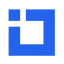 Orbion Logo